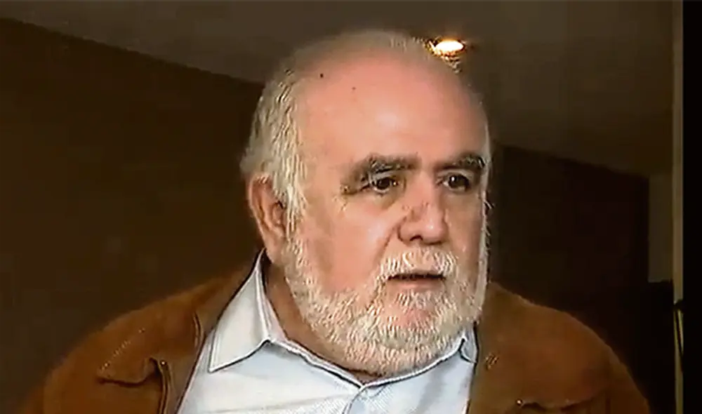 Mafia china infiltró legación de Perú en Shanghái para tráfico de personas