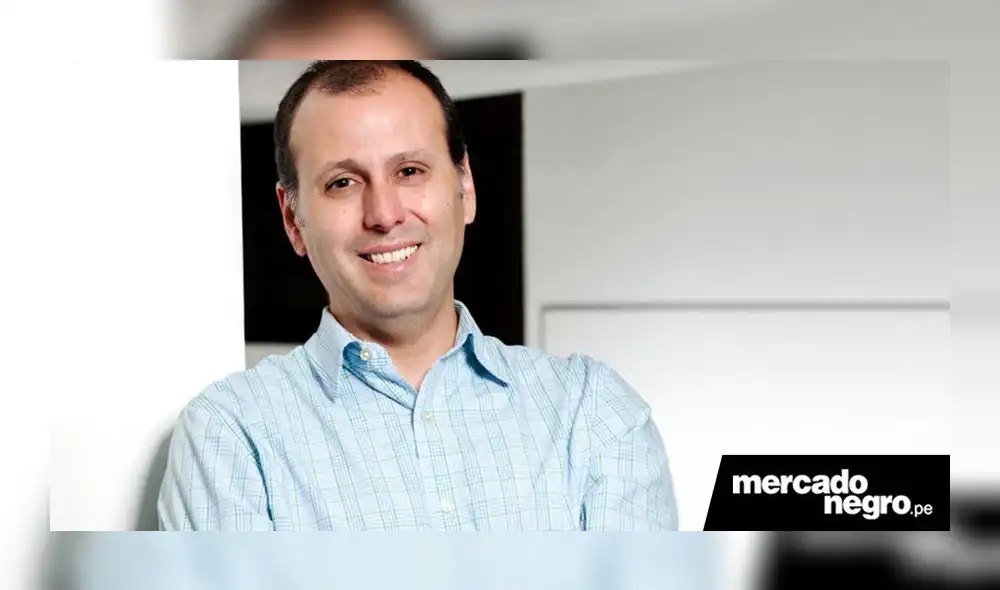 Hoy vivimos un mundo digital, por Gerardo Barcia