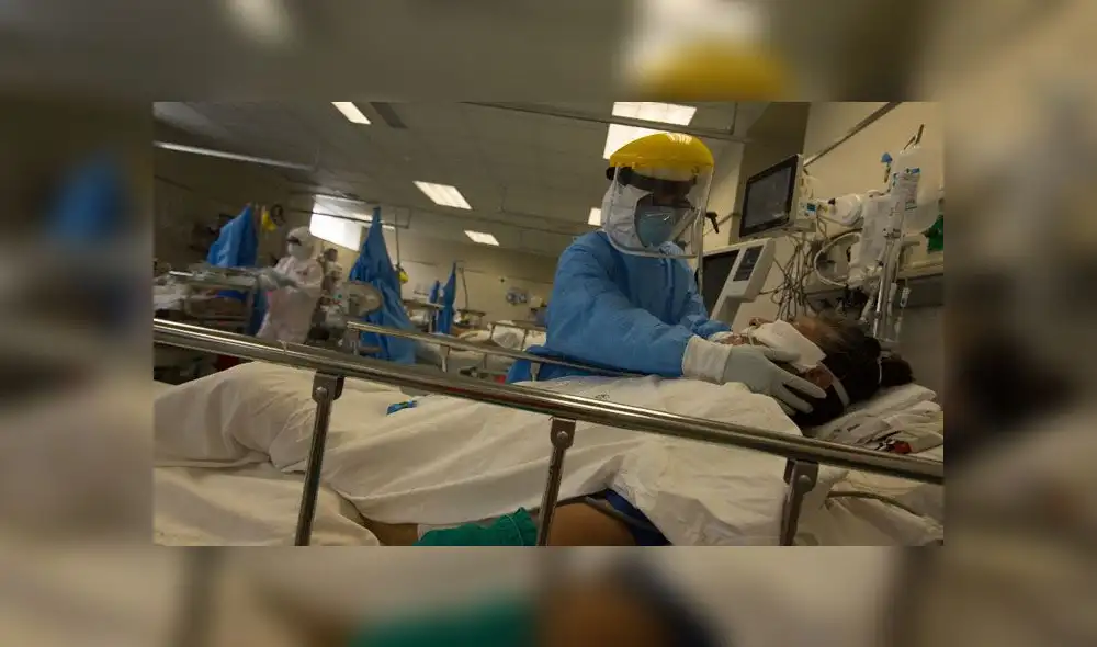 disfagia y coronavirus disfagia y coronavirus