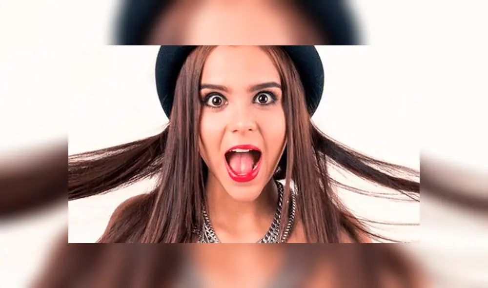 Facebook viral: difunden primer video que lanzó Yuya como influencer y detalle sorprende a fans [VIDEO]