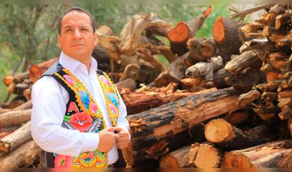 Por partida doble: Diosdado Gaitán celebrará 50 años de vida y 32 de artista