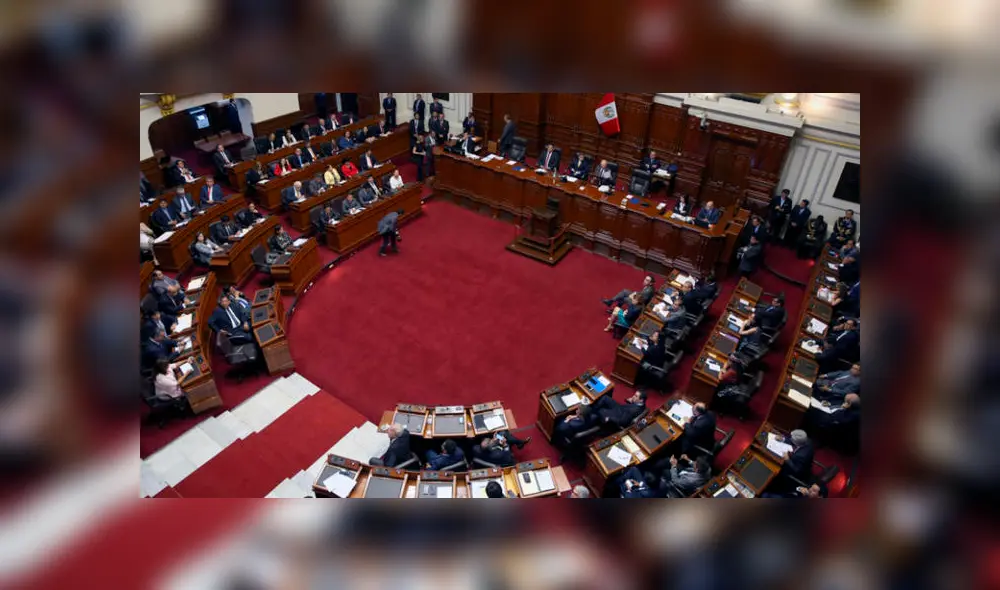 PPK: Reacciones de Ollanta Humala y Verónika Mendoza tras votación PPK: Reacciones de Ollanta Humala y Verónika Mendoza tras votación