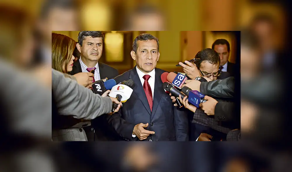Campaña. Humala es acusado de recibir US$ 3 mllns de Chávez. Campaña. Humala es acusado de recibir US$ 3 mllns de Chávez.