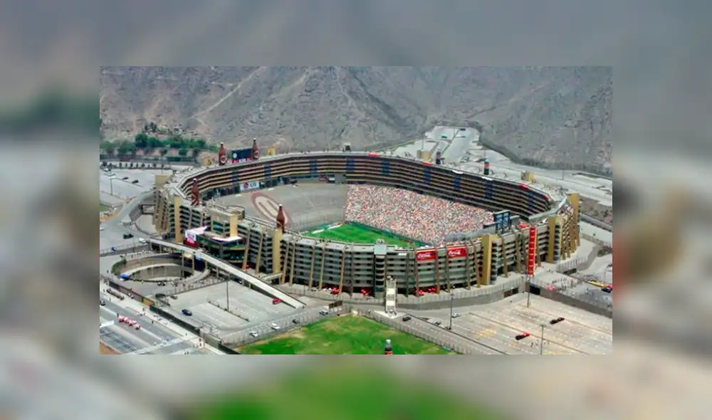 Universitario de Deportes: Indecopi autoriza a Sunat convocar a nueva Junta de Acreedores