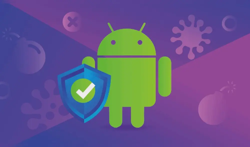 Conoce estas tres alternativas para proteger tus equipos. Foto: safety detectives