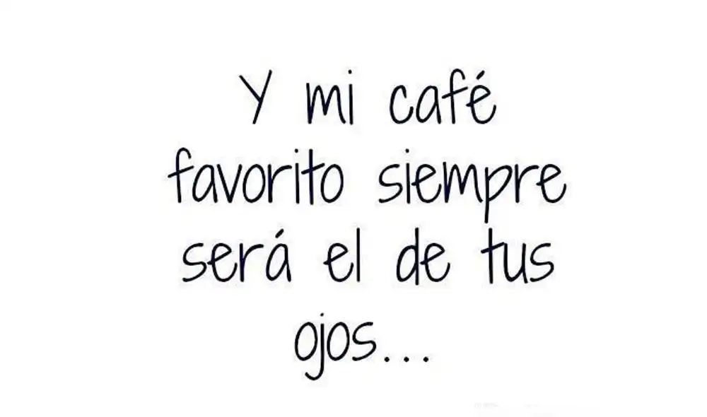 San Valentín: 25 imágenes para enviar a tu pareja