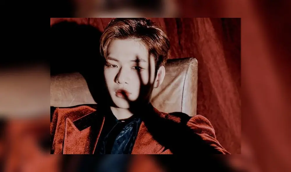 A sus 22 años, Kang Daniel es dueño y fundador de la compañía KONNECT Entertainment. A sus 22 años, Kang Daniel es dueño y fundador de la compañía KONNECT Entertainment.