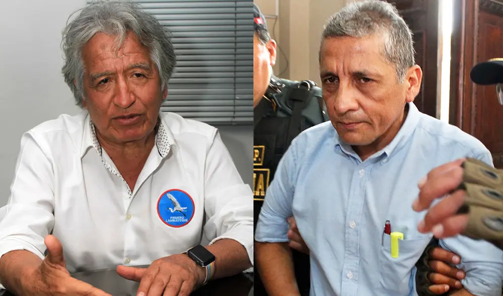 Virgilio_Antauro Virgilio_Antauro