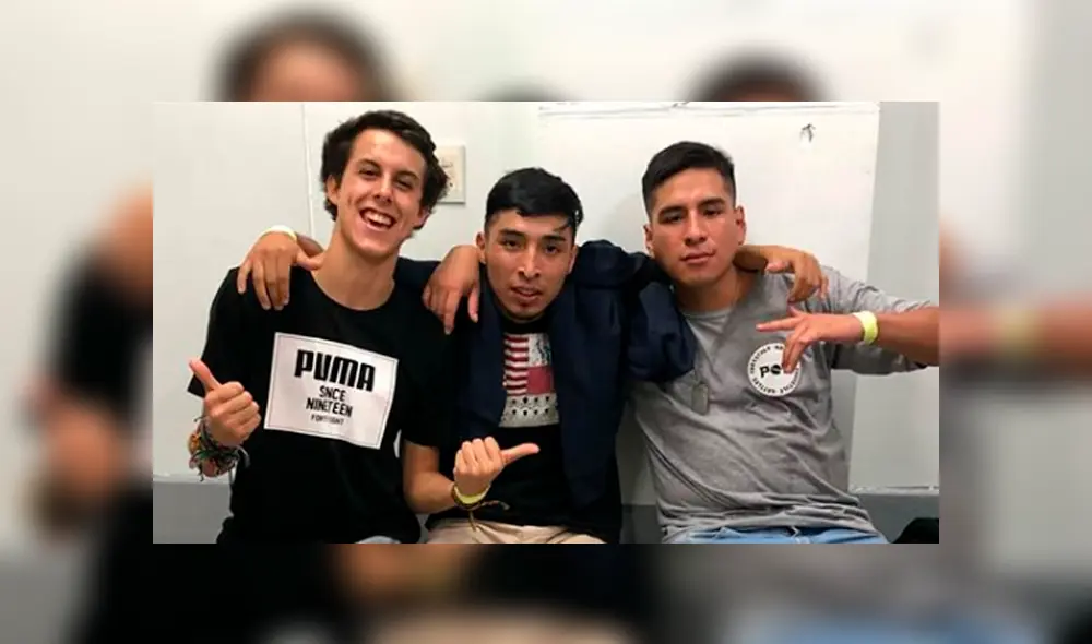 God Level 2019: Los resultados que necesita Perú para gritar campeón del mundo [VIDEO]