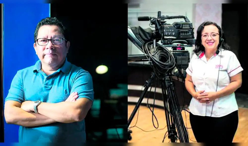 Corte IDH ordena a Ortega proteger a 17 presos políticos