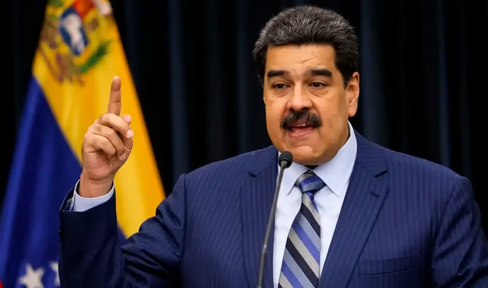 Los expertos de la ONU hicieron un llamado a los miembros de la nueva Asamblea Nacional elegida la semana pasada para que aprueben leyes que protejan a las ONG. Foto: EFE Los expertos de la ONU hicieron un llamado a los miembros de la nueva Asamblea Nacional elegida la semana pasada para que aprueben leyes que protejan a las ONG. Foto: EFE