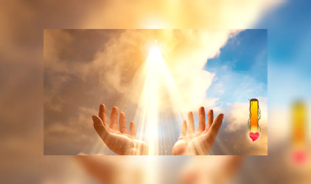 Así es 'I Am Jesus Christ', un videojuego en el que tomamos el rol de Jesucristo durante los relatos evangélicos.