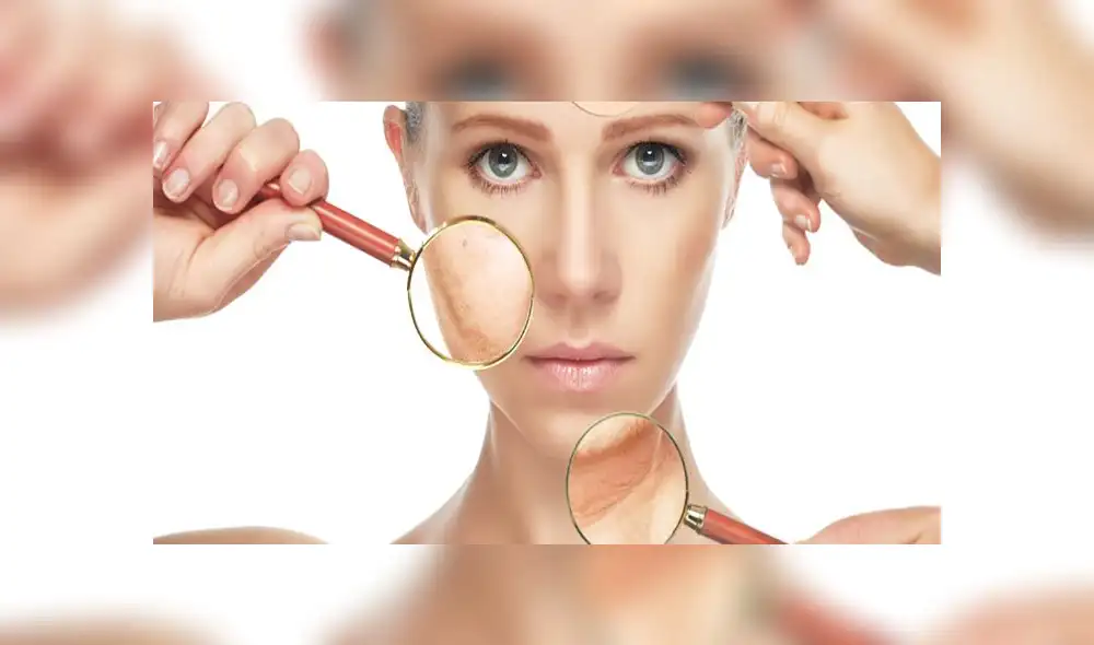 Peruanos están expuestos a mayores niveles de radiación ultravioleta en este verano