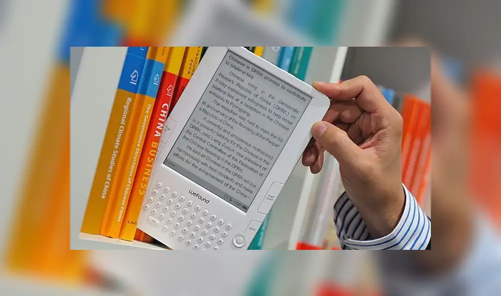 Google Arts & Culture tendrá disponible la colección Harry Potter.