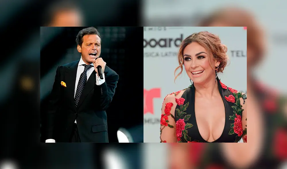 El ex de Aracely Arambula, impactó por el cambio de su estado físico que se matiza con un cabello bastante canoso y una que otra arruga atenuada por su sonrisa. Fotos: El español / La opinión
