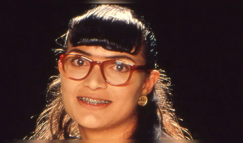 El actor que interpretó a "Armando" criticó fuertemente a la telenovela colombiana El actor que interpretó a "Armando" criticó fuertemente a la telenovela colombiana