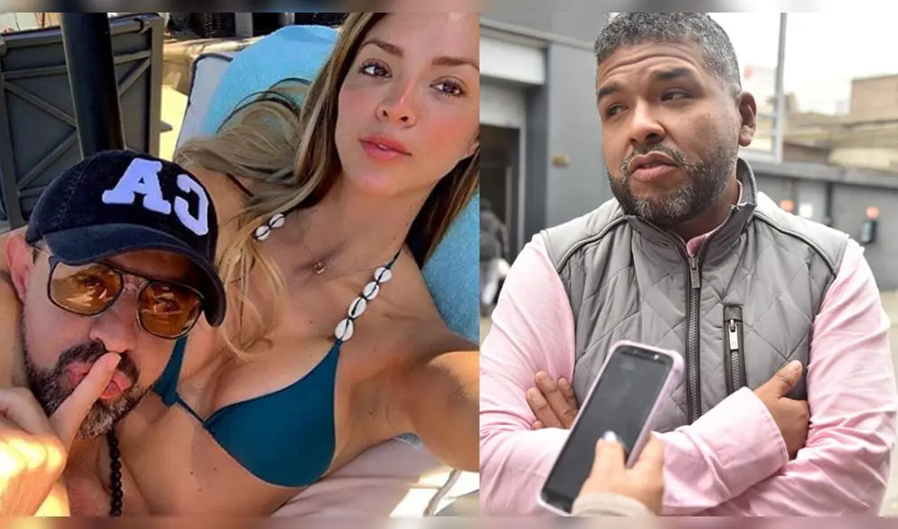 Sheyla Rojas Sheyla Rojas