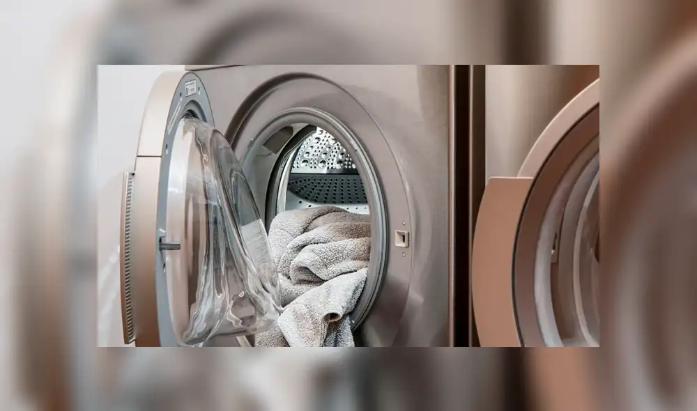 El hombre se encontraba solo en casa. Su pareja e hijas estaban de viaje. (Foto: referencial)