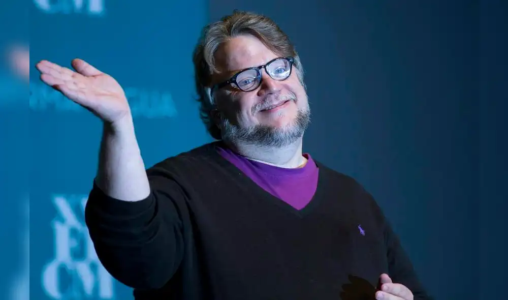 Netflix: Guillermo del Toro producirá Pinocho, su primera película animada