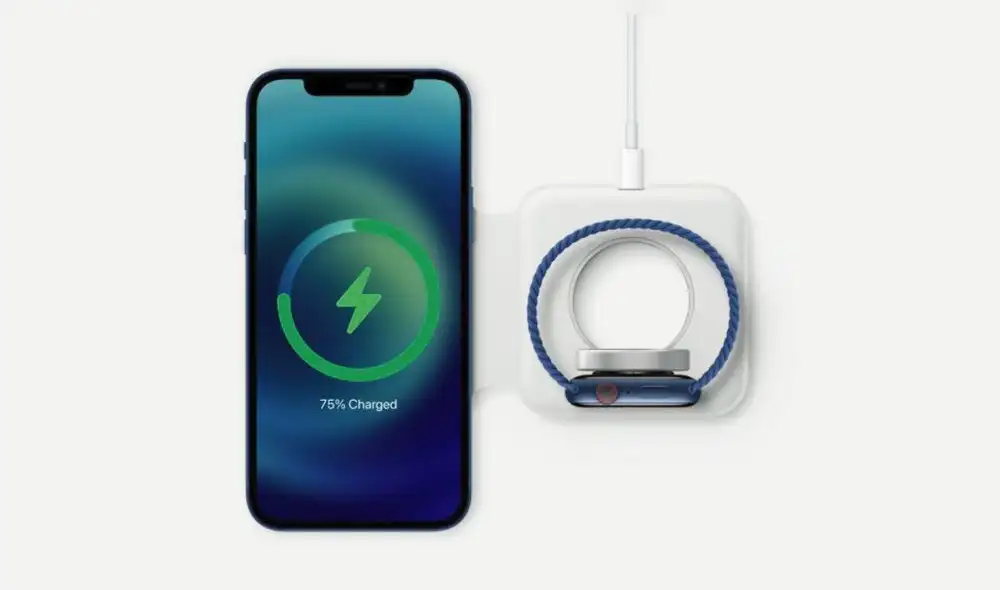 Conoce las características de este tipo de carga segura. Foto: hipertextual