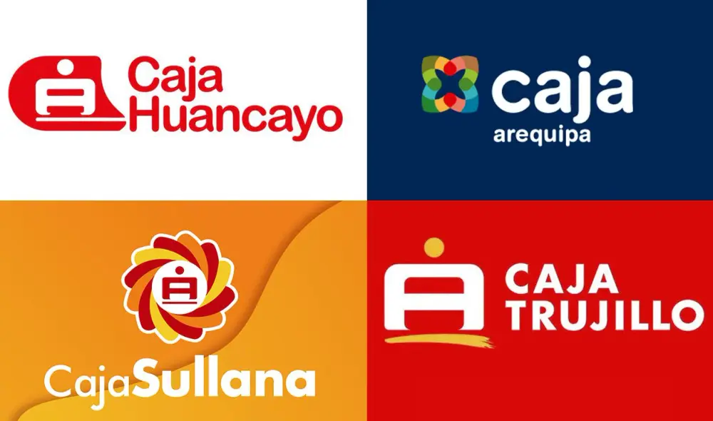 Poder Ejecutivo observa autógrafa de ley que permite a cajas municipales emitir tarjetas de crédito