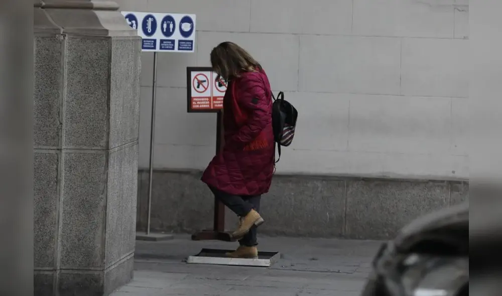 Fotos Jorge Cerdan Fotos Jorge Cerdan