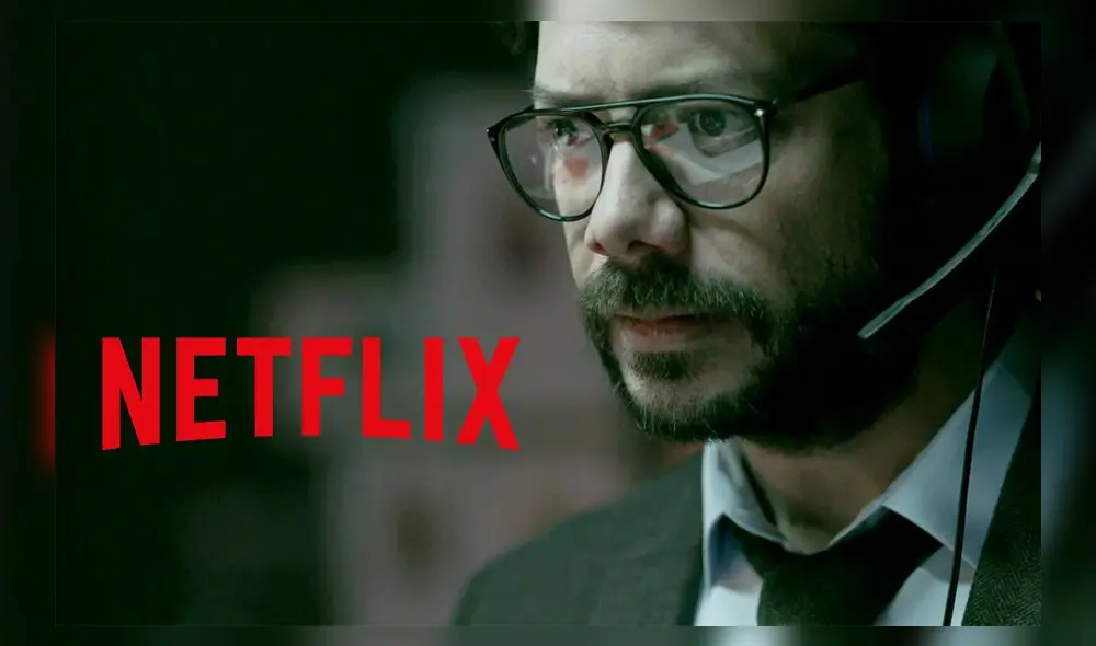 EL Profesor tomó la delantera. EL Profesor tomó la delantera.