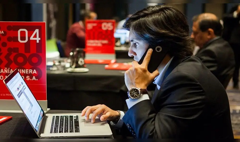 Cusco. Realizarán capacitación. Cusco. Realizarán capacitación.