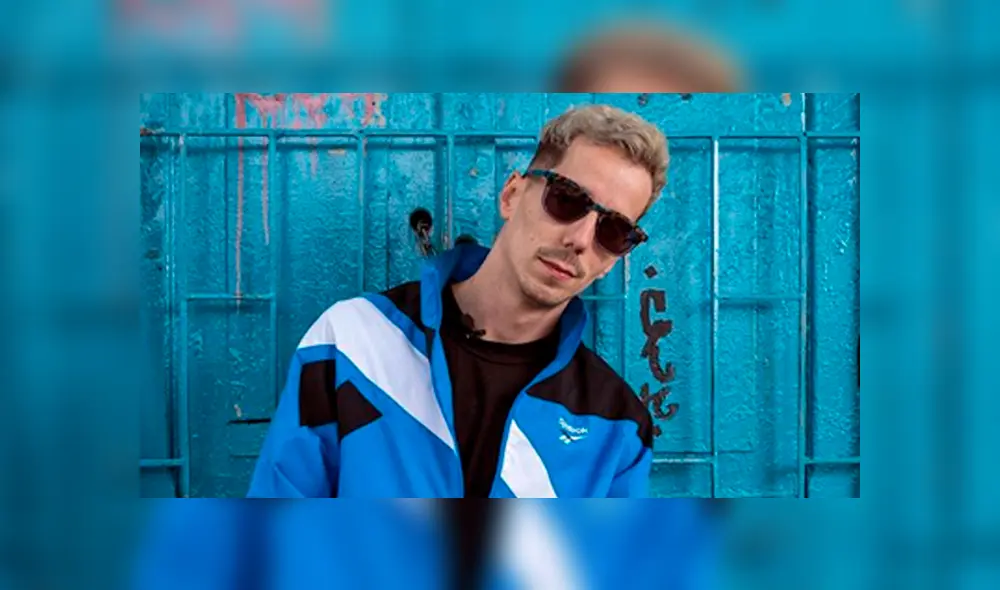 Red Bull Batalla de los Gallos República Dominicana 2019 EN VIVO vía Red Bull TV y streaming por YouTube HOY. Red Bull Batalla de los Gallos República Dominicana 2019 EN VIVO vía Red Bull TV y streaming por YouTube HOY.