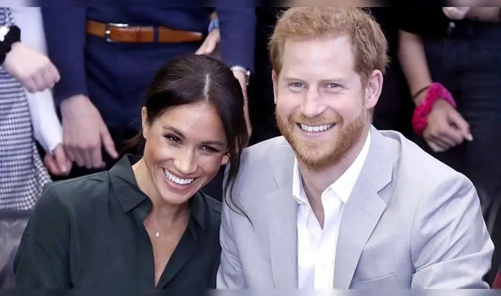 La lujosa vivienda es propiedad del productor Tyler Perry. (Foto: Difusión)