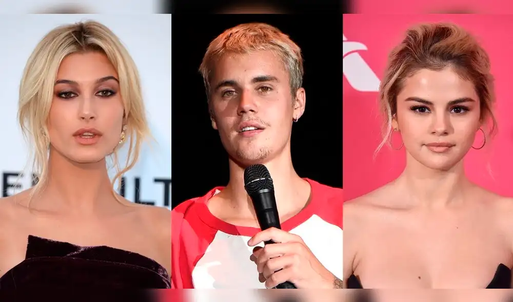 Selena Gomez olvida a Justin Bieber y seduce en comercial a ritmo de Taki Taki