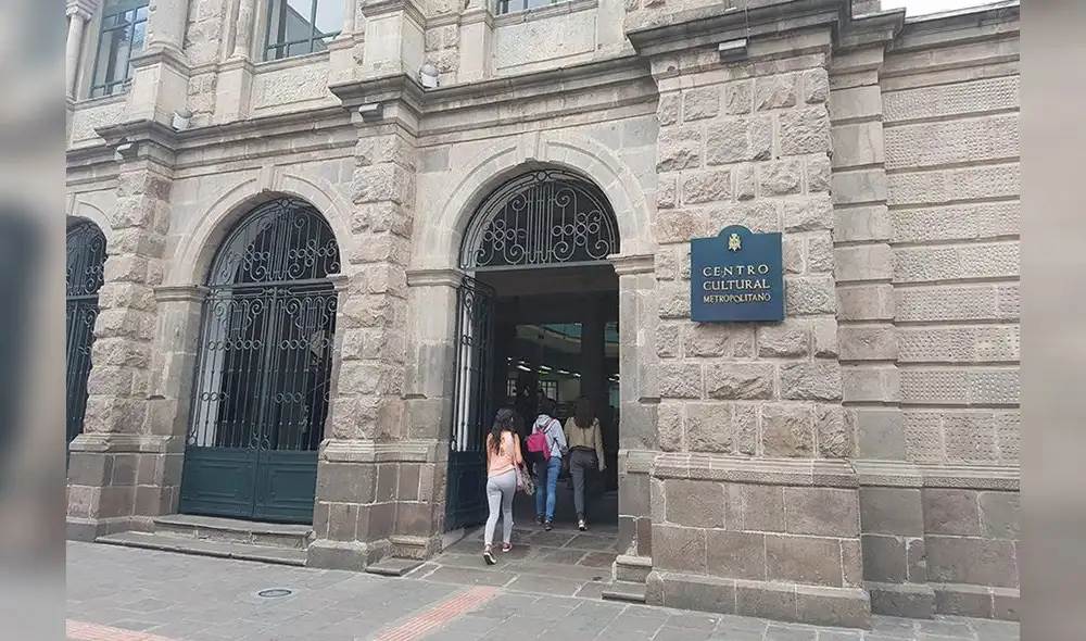 Recorre Quito: Historia, aventura y gastronomía en un solo lugar