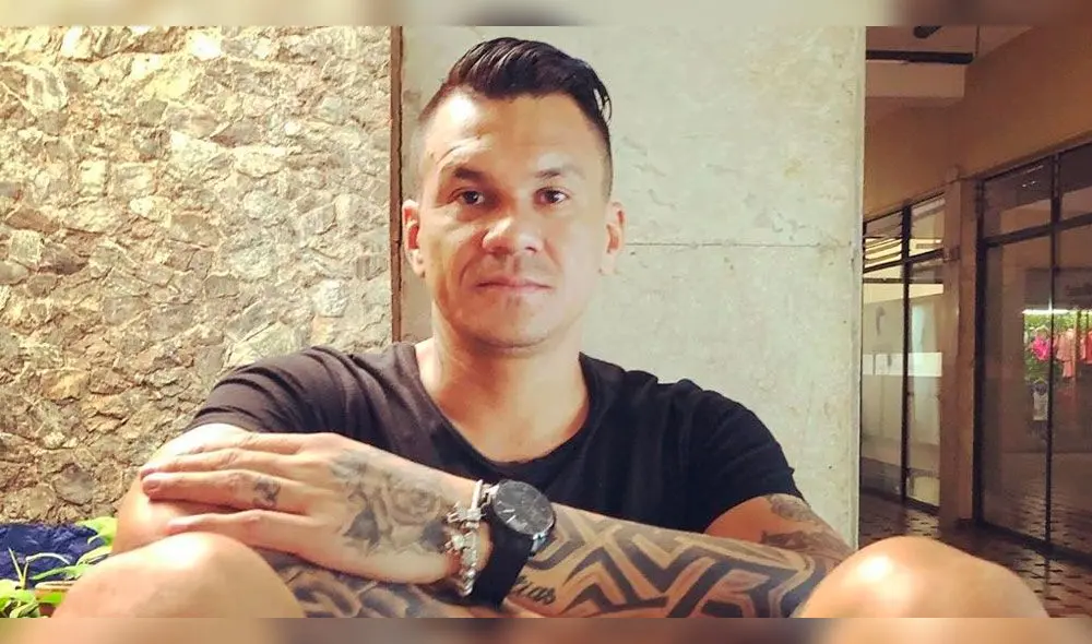 Futbolista colombiano pasa cuarentena en hotel. Futbolista colombiano pasa cuarentena en hotel.