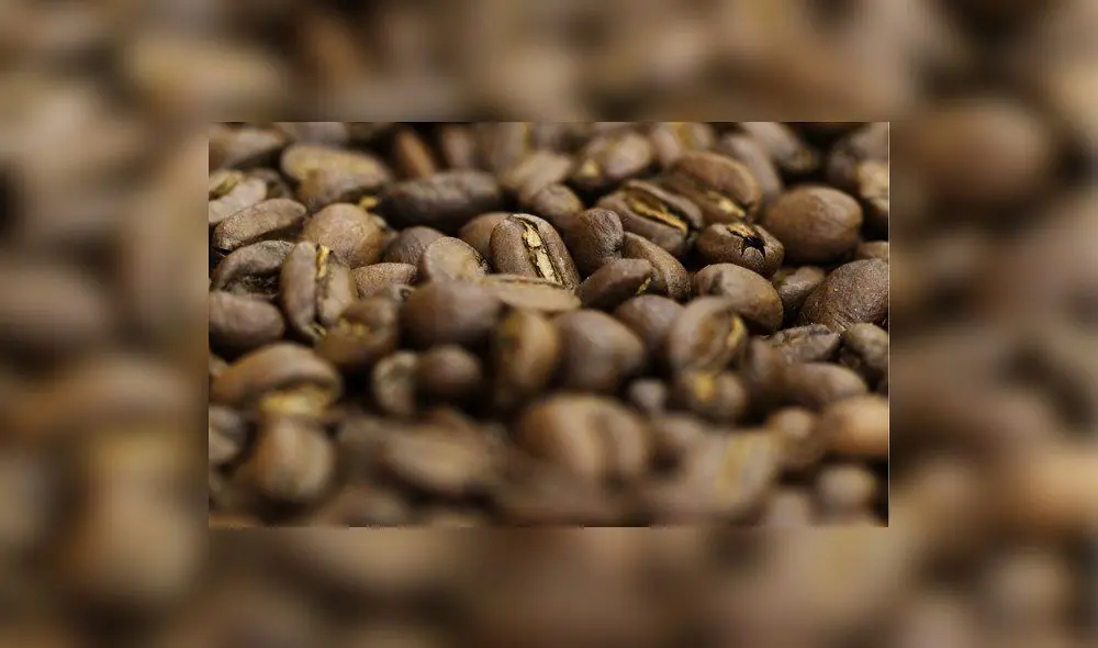 El 70% del café que se consume en el Perú es importado