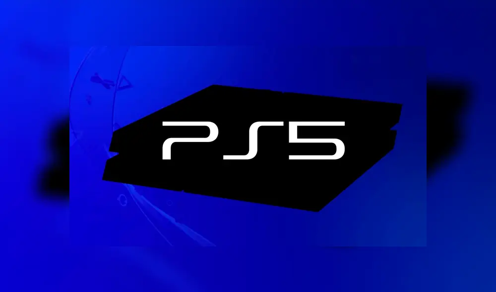 Precio y fecha de lanzamiento de PlayStation 5 se filtran en sitio web de tienda dedicada a videojuegos.