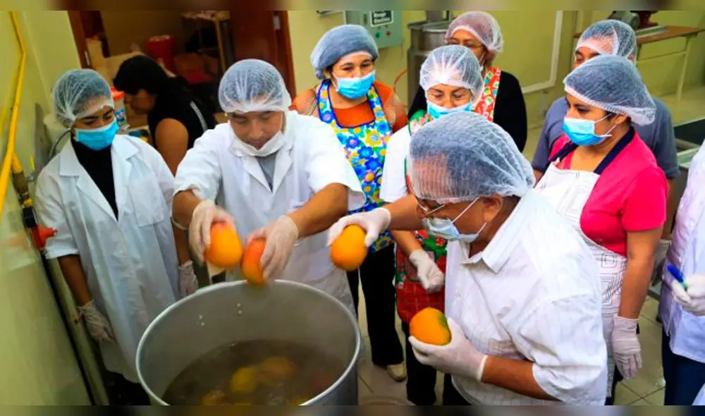 coronavirus coronavirus