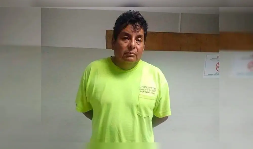 Mas buscados Mas buscados