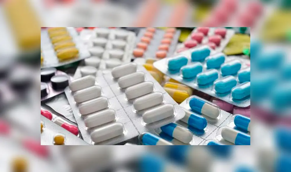 El dolor de cabeza y las pastillas más efectivas y confiables para aliviarlo