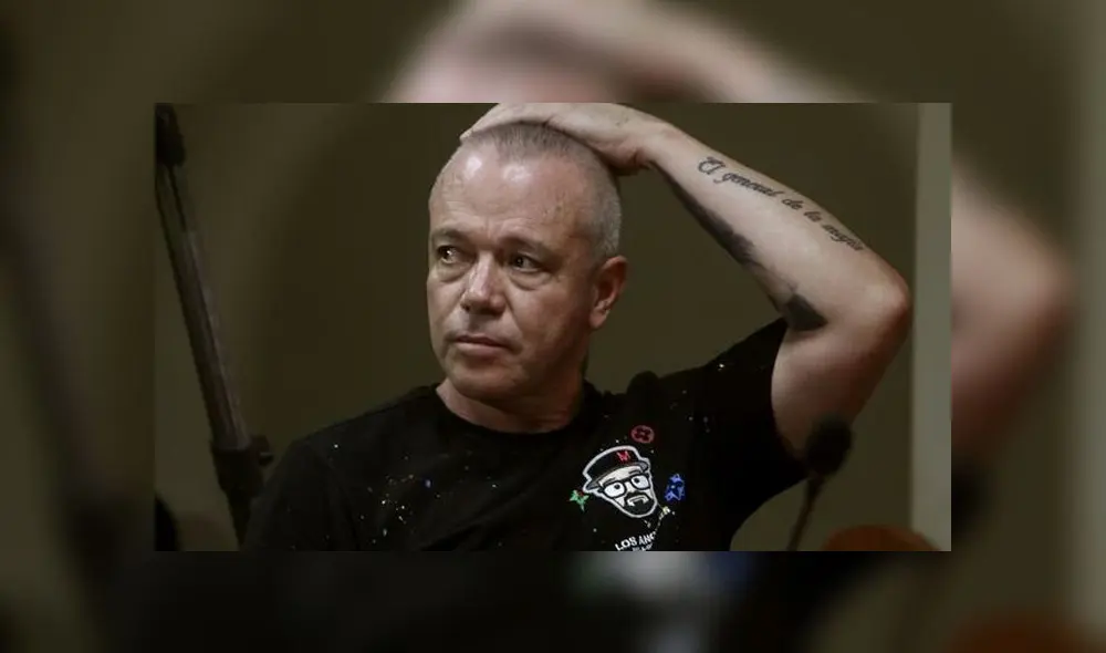 Jhon Jairo Velásquez Vásquez tejió una gran red de sicarios que han sobrevivido y cambiaron de identidad. (Foto: El diario)