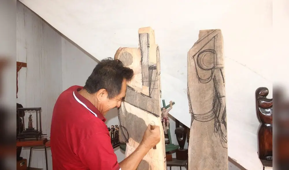 Artesanoos exigen a Mincetur ayudar a todo el sector. Artesanoos exigen a Mincetur ayudar a todo el sector.