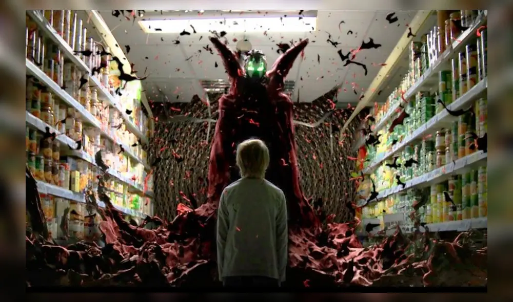 Un esperado proyecto