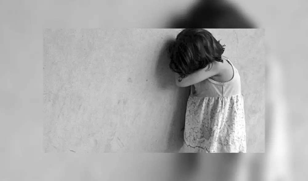 "Mi hija se volvió agresiva": denuncian a psicólogo por abuso sexual de 7 niños de kinder