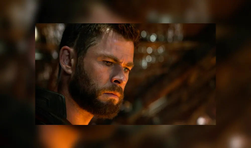 Avengers: Endgame: Revelan sueldos de actores en la última película de Marvel [FOTOS]
