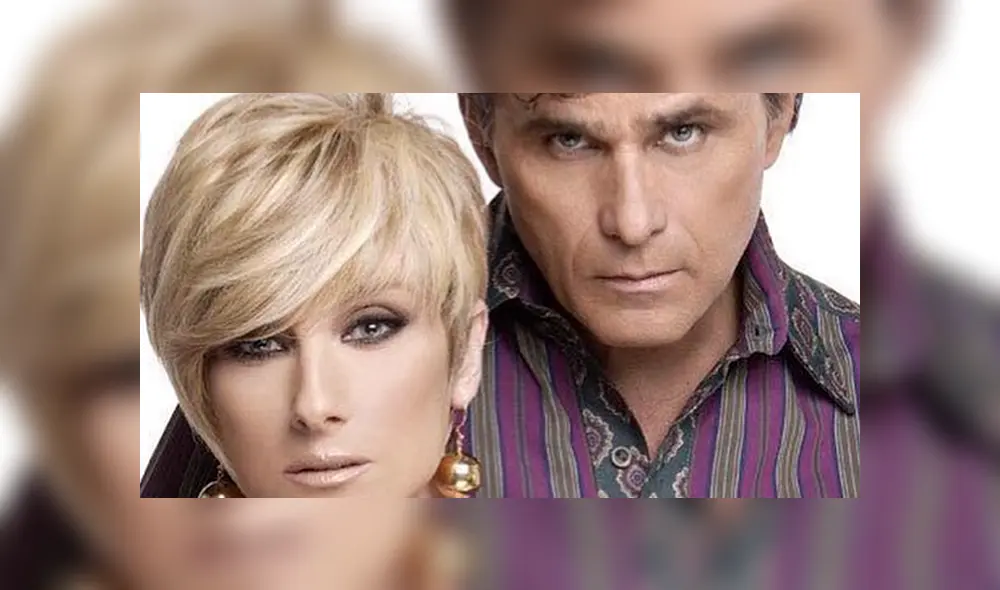 La Reina del Sur 2: Humberto Zurita regresa para 'destruir' a Kate del Castillo [VIDEO]