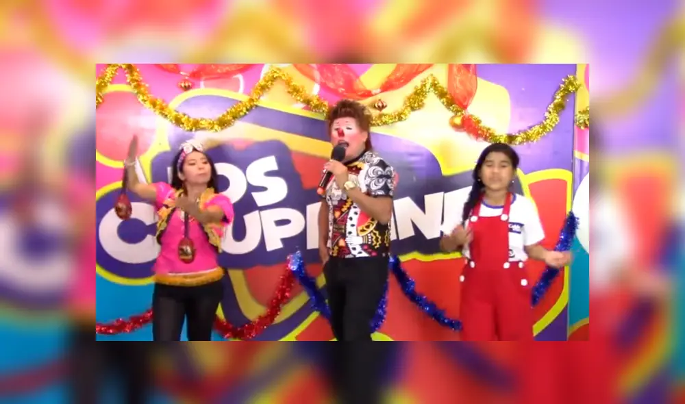 YouTube viral: ¿Por qué 'Chupetín Trujillo’ es tan famoso en redes sociales? Aquí la verdad [VIDEO]