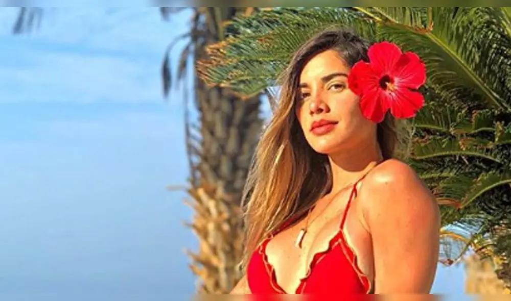 Esto es Guerra: Gian Piero Díaz y los otros grandes jales de 'Combate' [VIDEOS]