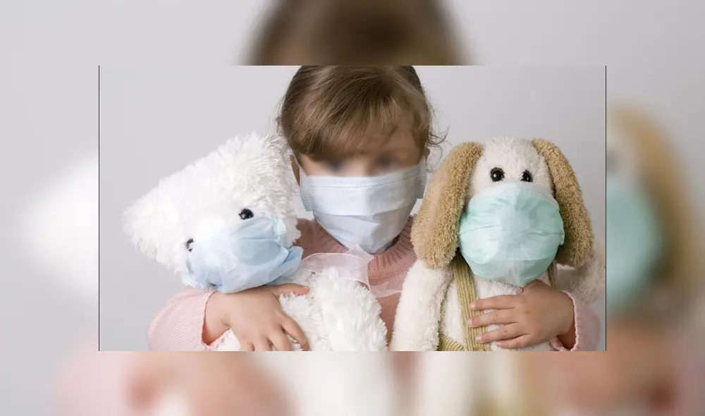 El coronavirus es letal sobre todo en personas mayores y con patologías precedentes. El coronavirus es letal sobre todo en personas mayores y con patologías precedentes.