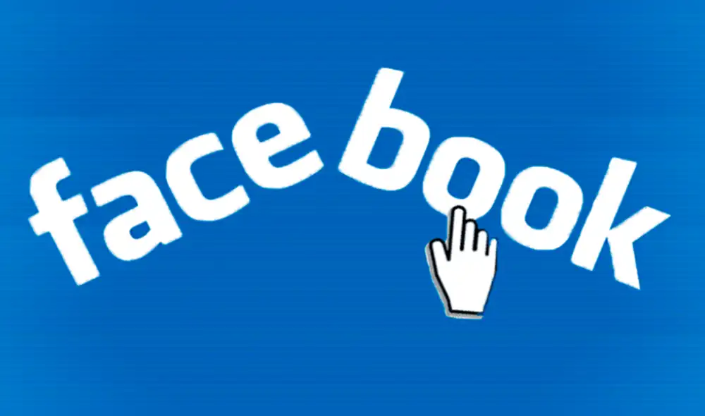 Indecopi regularía la publicidad de los "influencers"