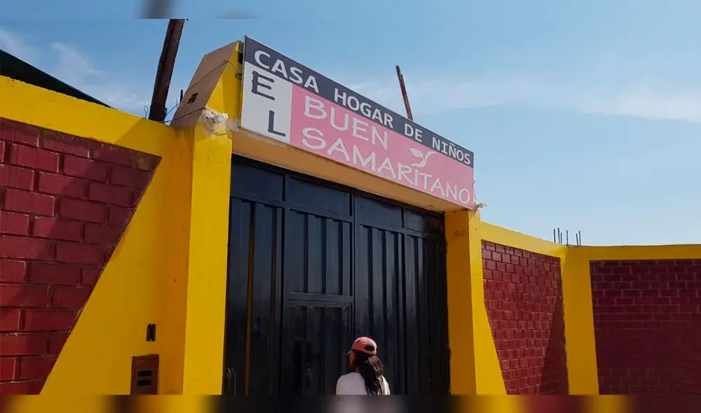 Familiares de agraviada temen que sospechoso de violación se dé a la fuga. Familiares de agraviada temen que sospechoso de violación se dé a la fuga.