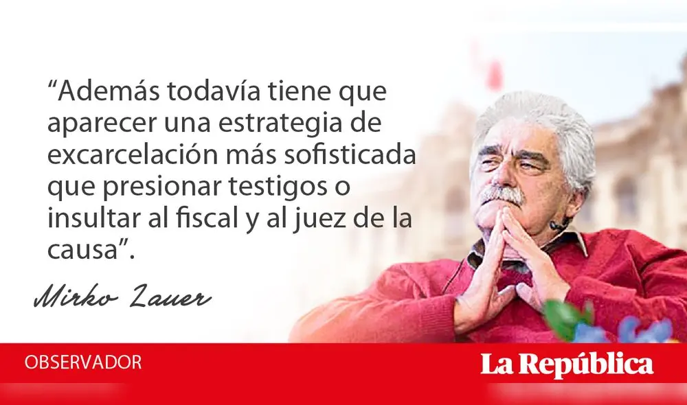 Cambios urgentes en FP